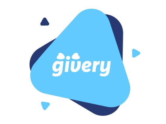 Givery